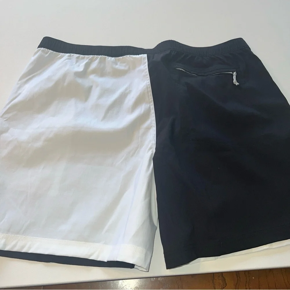 NWT Men's Carhartt M Class V Pull-On‎ Size 2XL 7